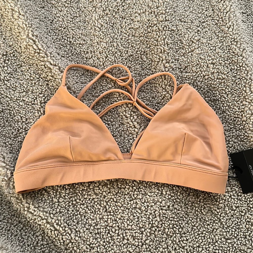Acacia Top